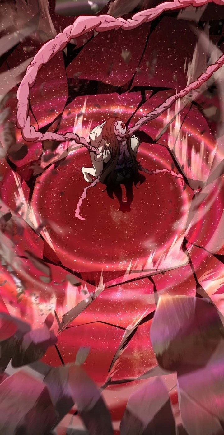 Sword King Chapter 223 Gambar 37