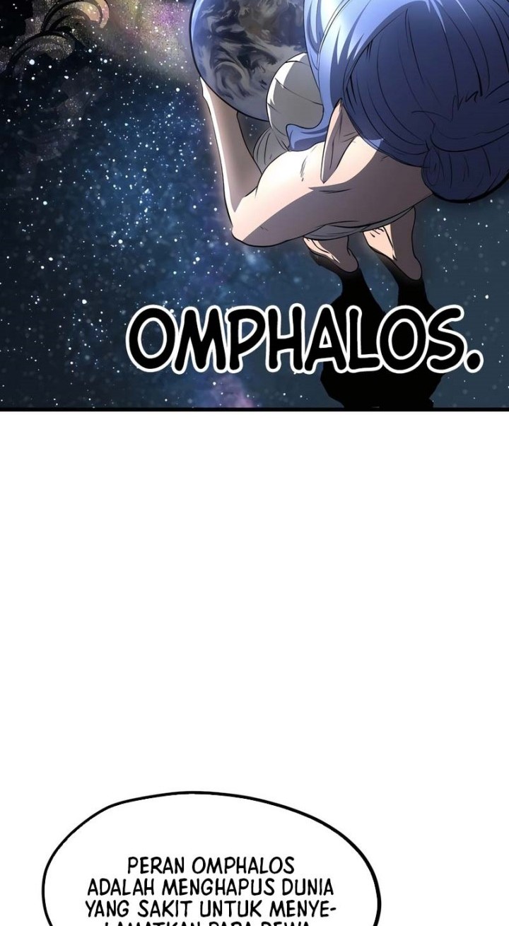 Sword King Chapter 223 Gambar 21