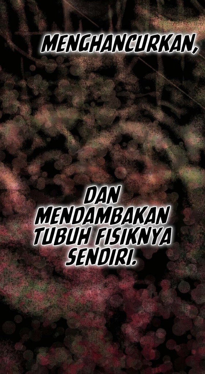 Sword King Chapter 223 Gambar 23