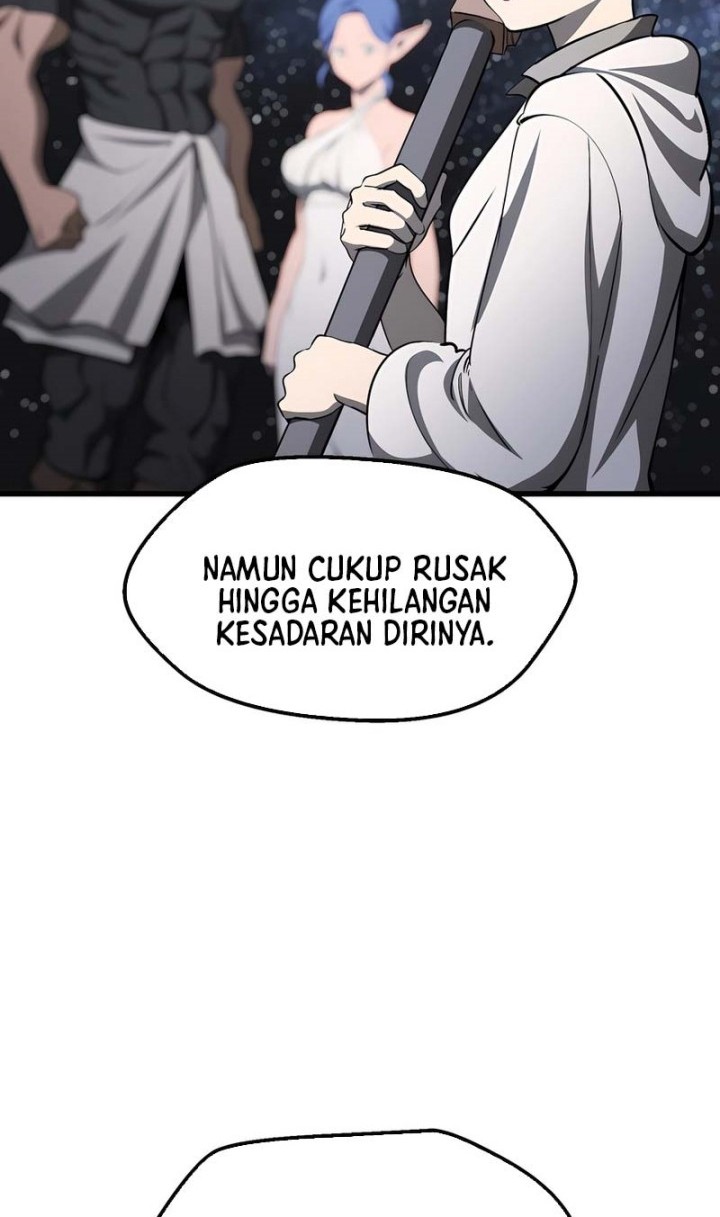 Sword King Chapter 223 Gambar 25