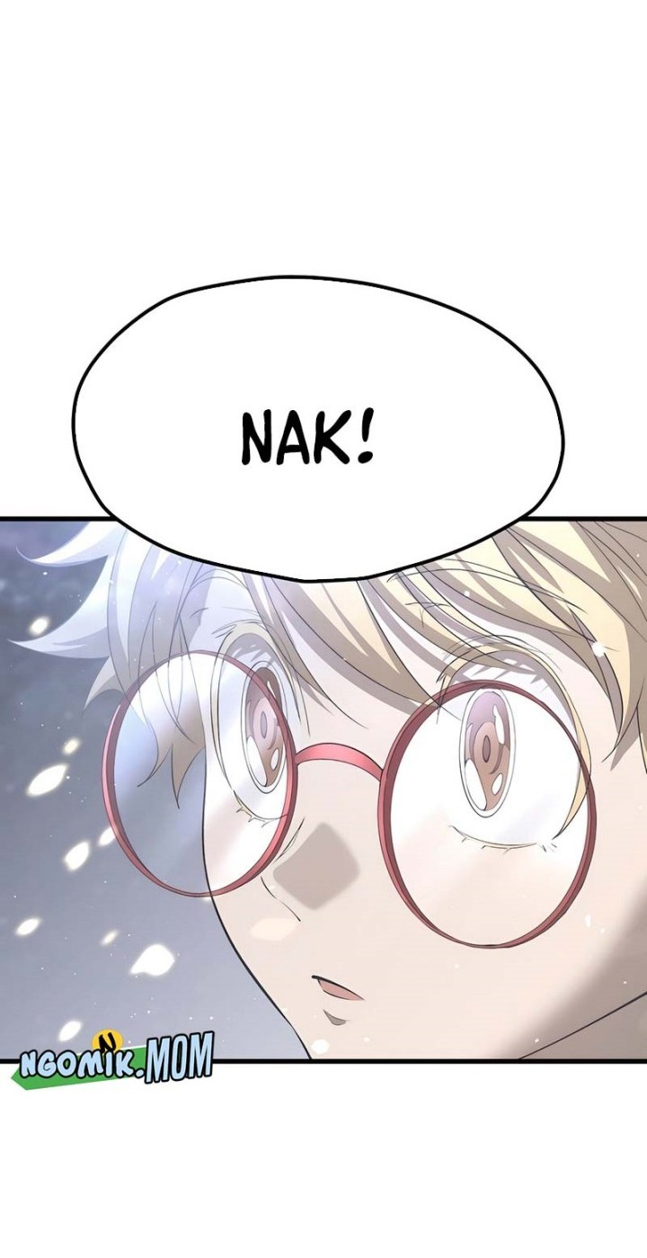 Sword King Chapter 223 Gambar 47