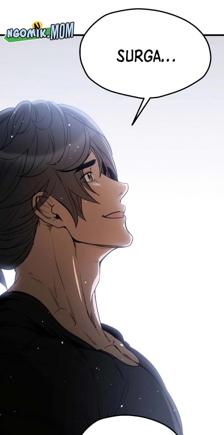 Sword King Chapter 223 Gambar 51