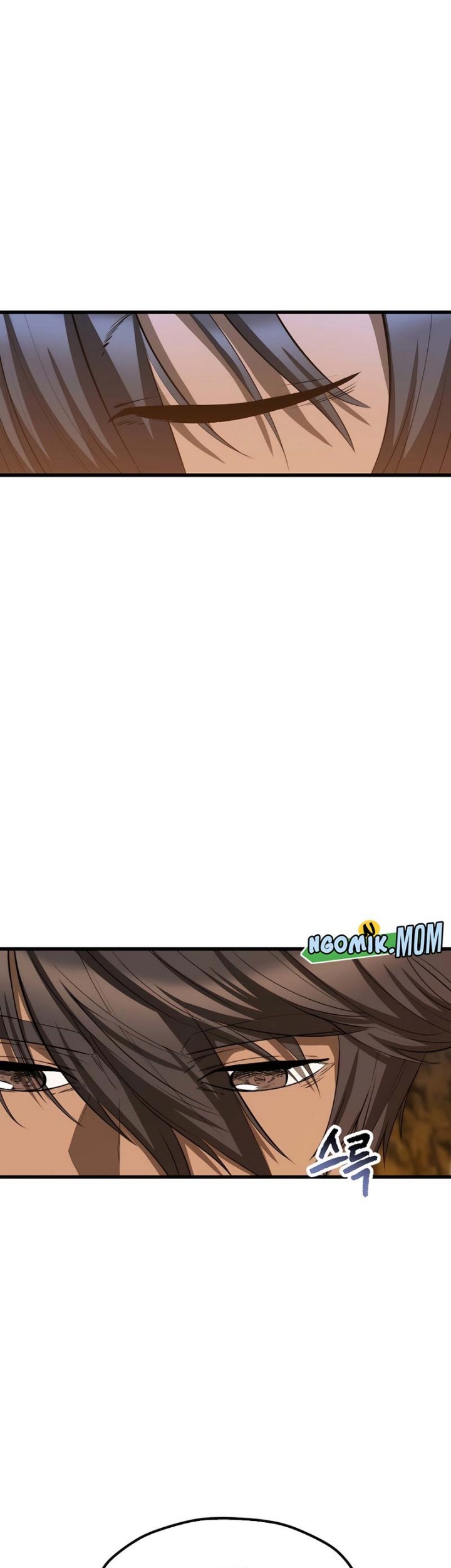 Sword King Chapter 223 Gambar 54