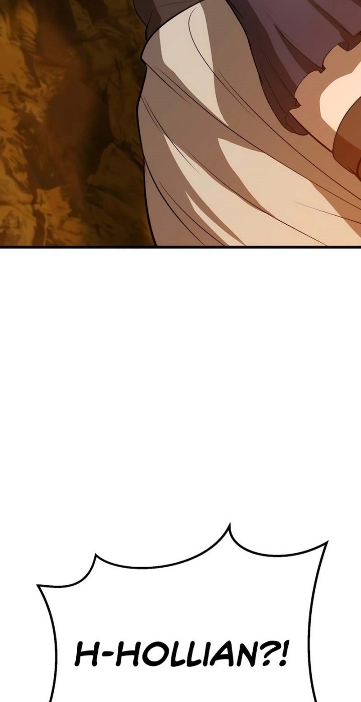 Sword King Chapter 223 Gambar 57