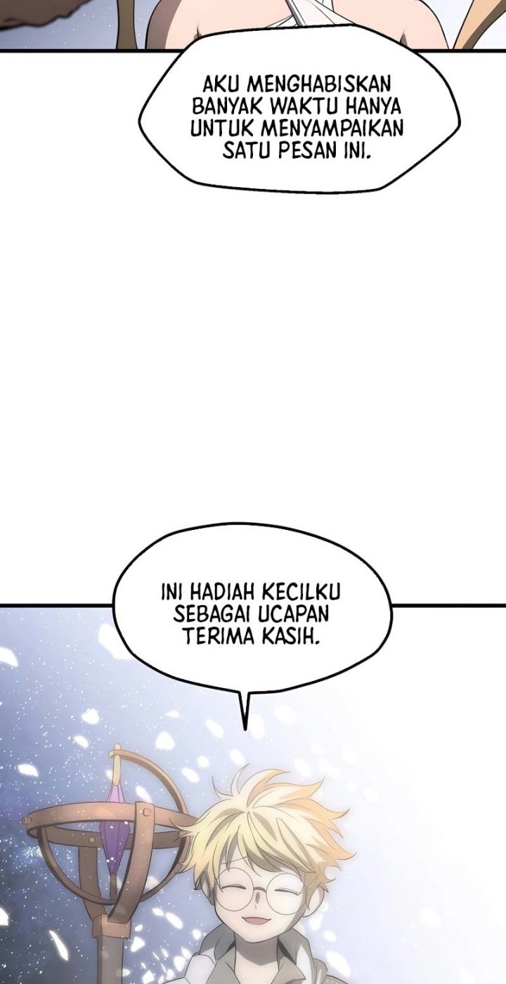 Sword King Chapter 223 Gambar 45
