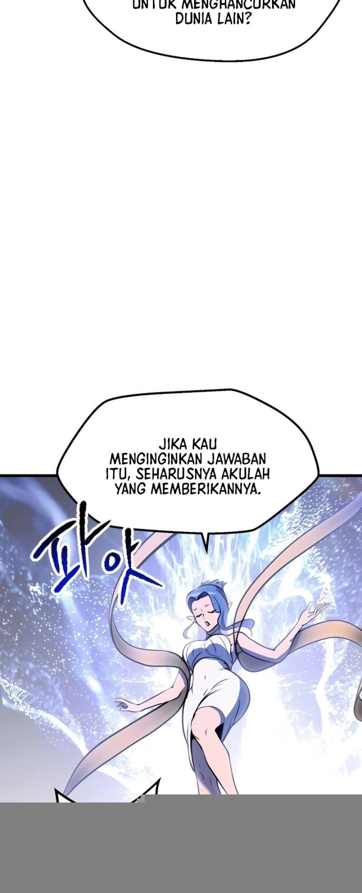Sword King Chapter 223 Gambar 3