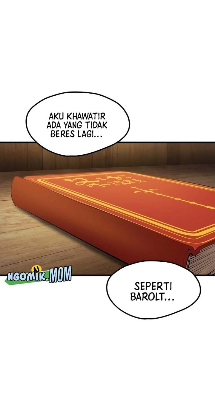 Sword King Chapter 223 Gambar 59