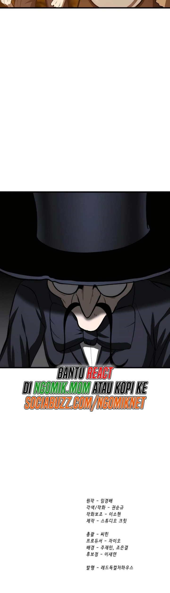 Sword King Chapter 223 Gambar 62