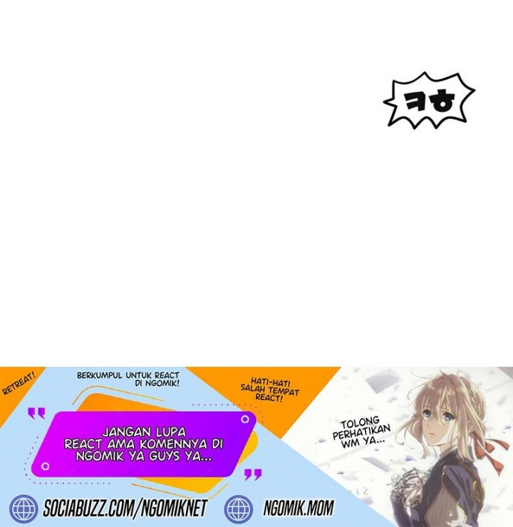 Sword King Chapter 223 Gambar 63