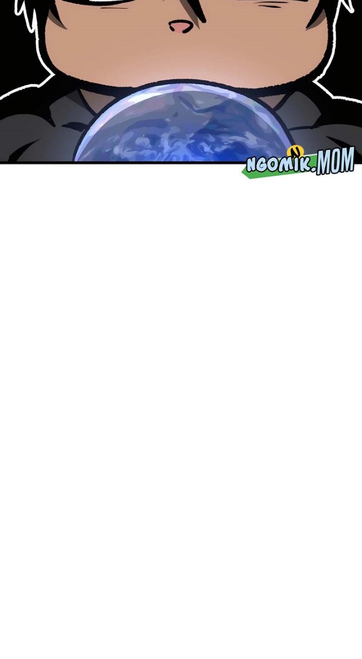 Sword King Chapter 223 Gambar 13