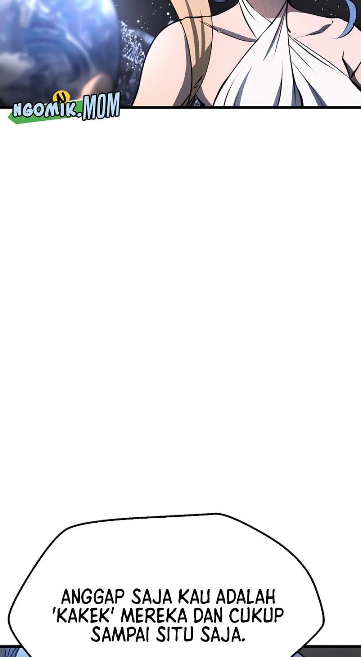 Sword King Chapter 223 Gambar 15