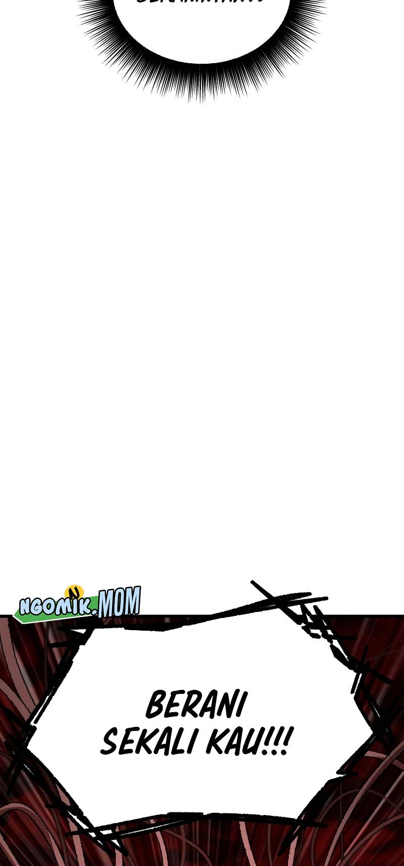 Sword King Chapter 222 Gambar 23