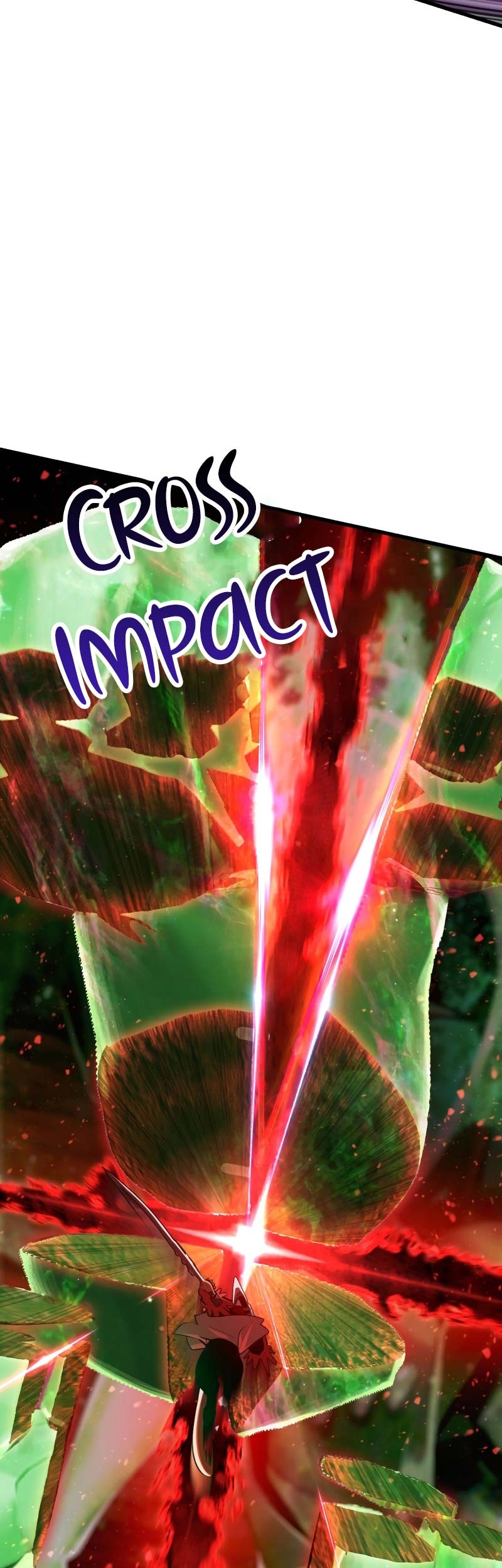 Sword King Chapter 222 Gambar 46