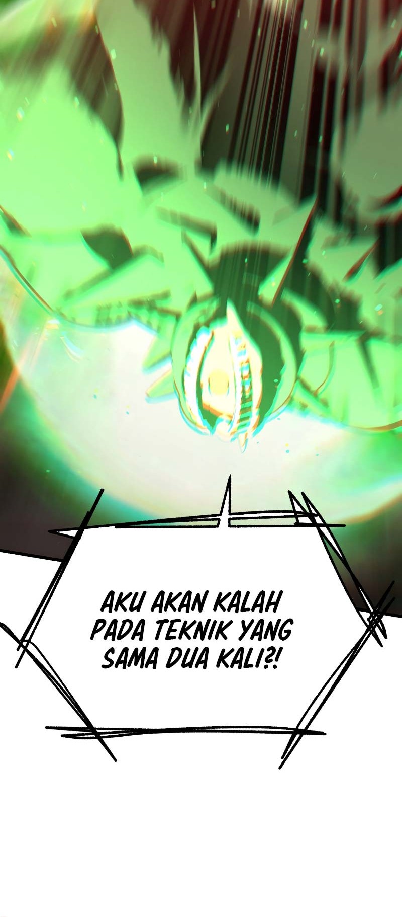 Sword King Chapter 222 Gambar 49