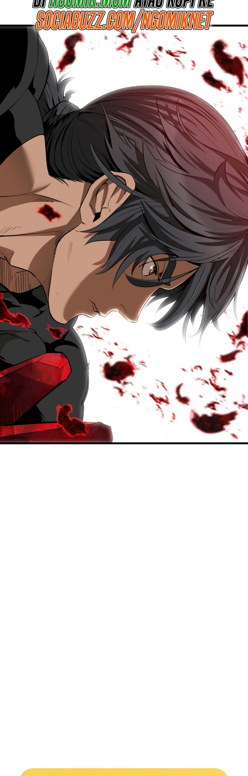 Sword King Chapter 222 Gambar 56