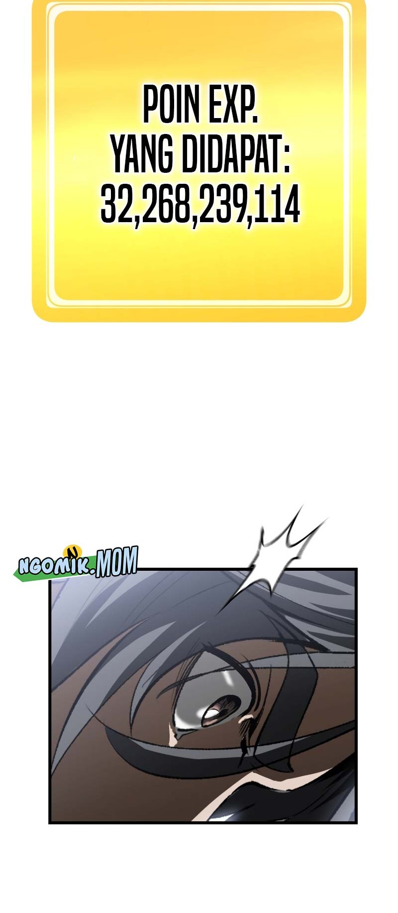 Sword King Chapter 222 Gambar 57