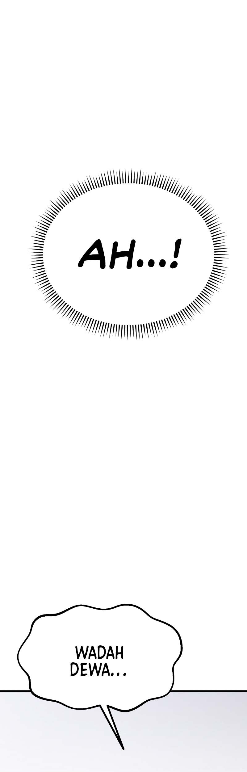 Sword King Chapter 222 Gambar 58