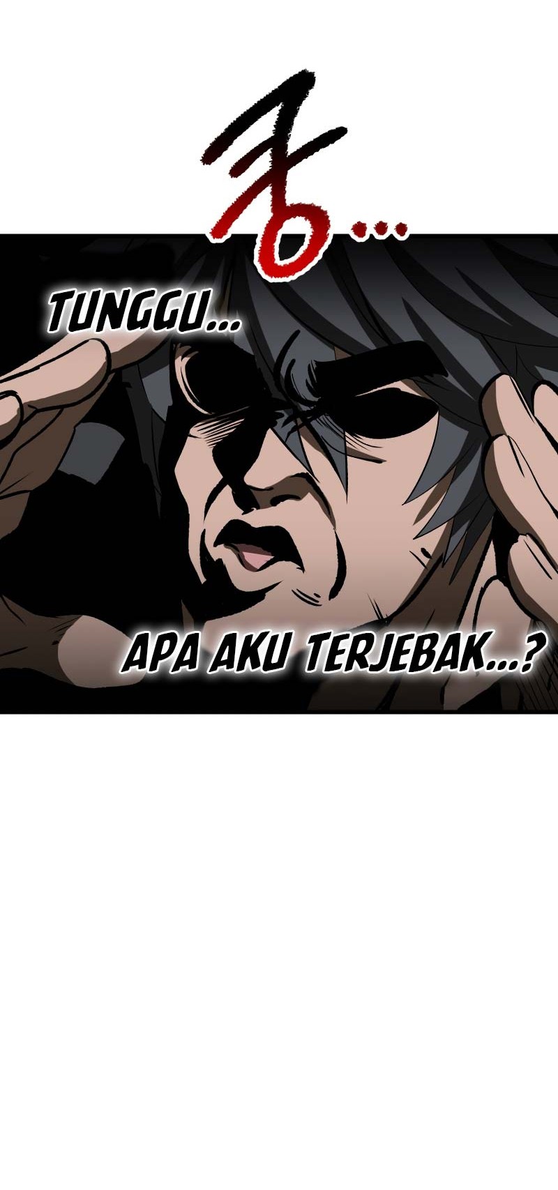 Sword King Chapter 222 Gambar 63