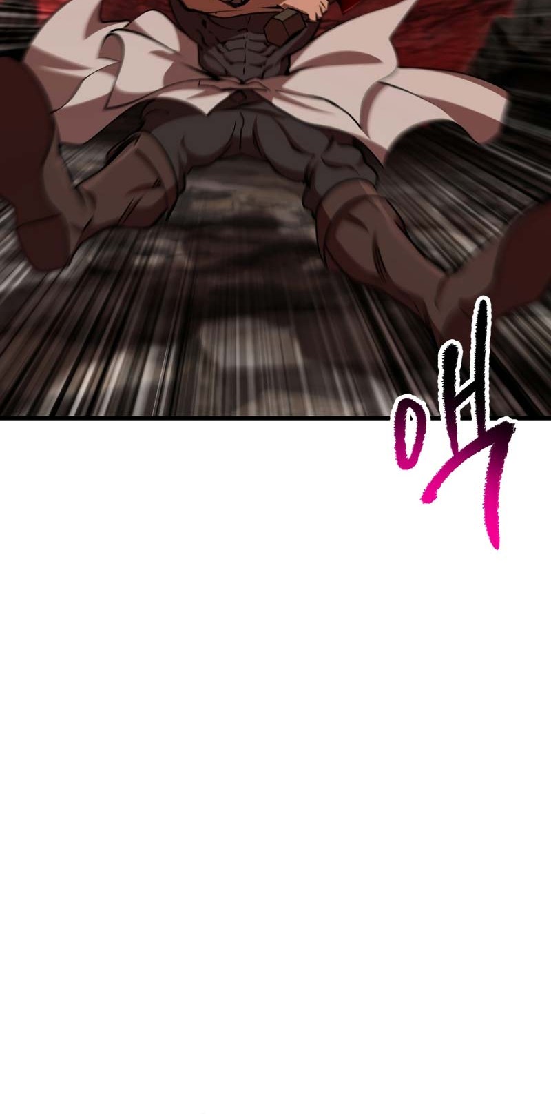 Sword King Chapter 222 Gambar 13