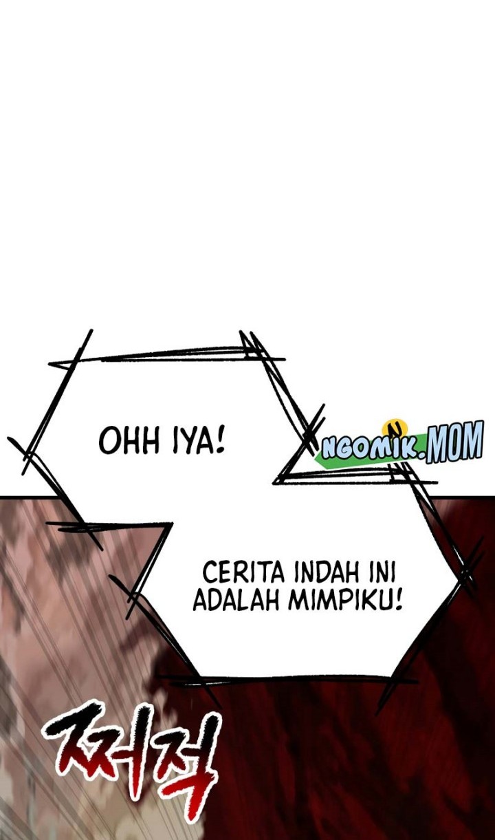 Sword King Chapter 221 Gambar 19