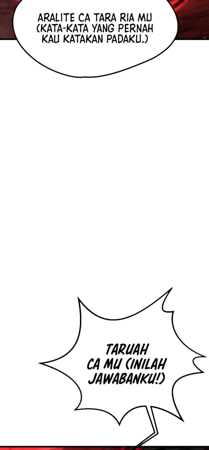 Sword King Chapter 221 Gambar 49
