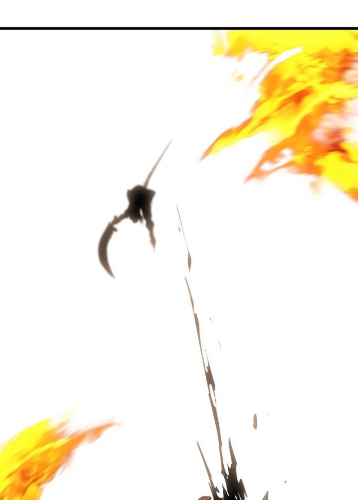 Sword King Chapter 221 Gambar 41