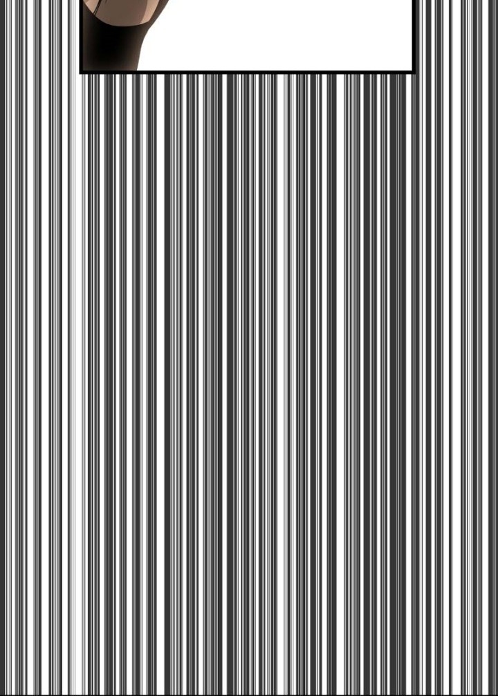 Sword King Chapter 221 Gambar 43