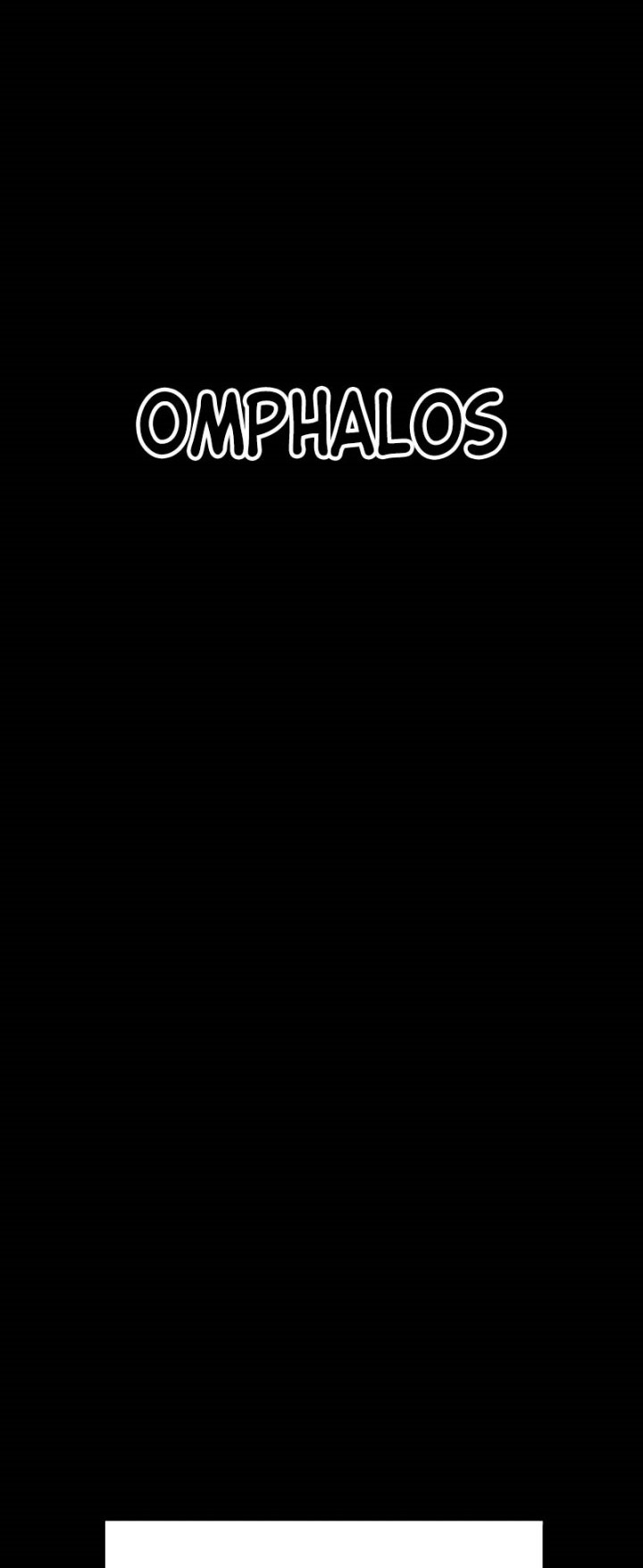 Sword King Chapter 221 Gambar 3