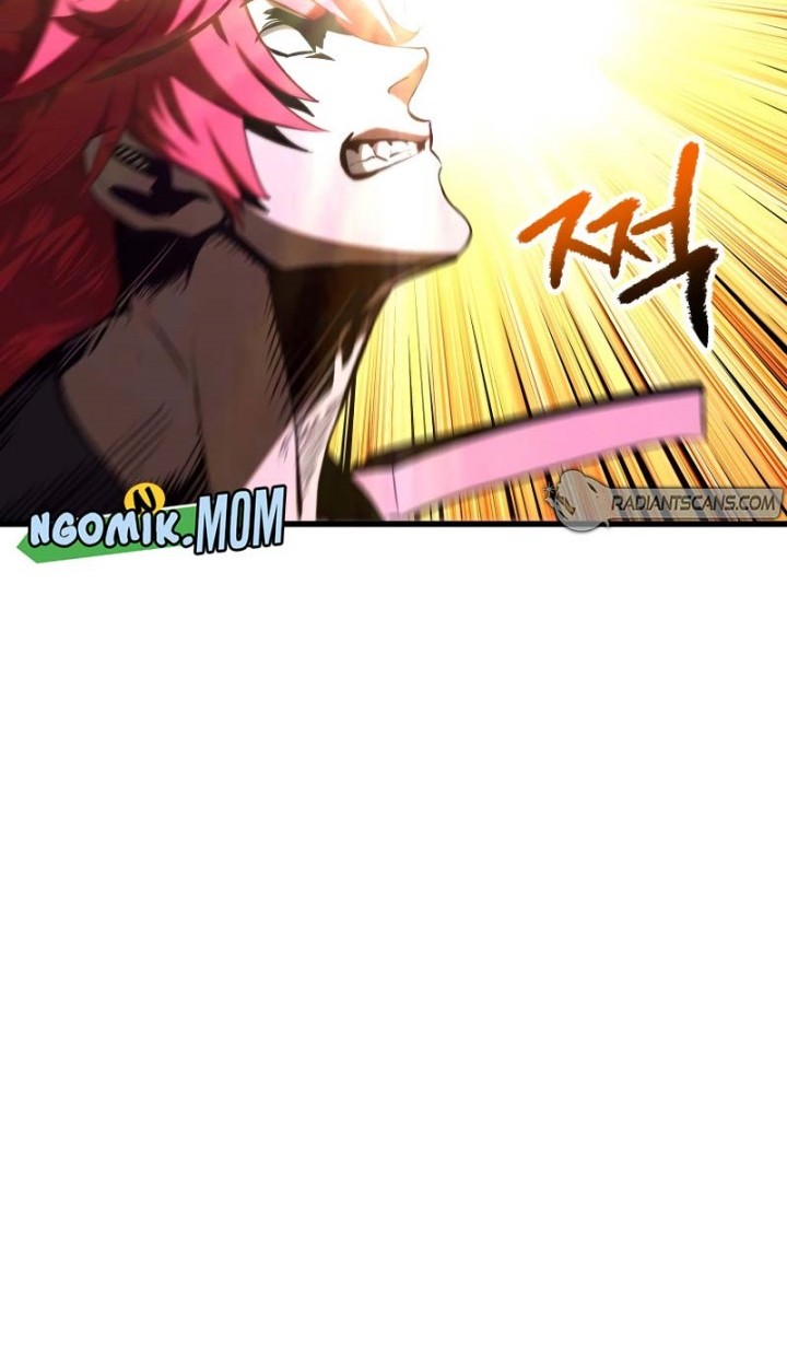 Sword King Chapter 221 Gambar 61