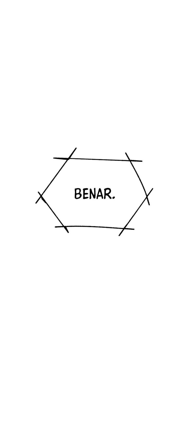 Sword King Chapter 221 Gambar 11