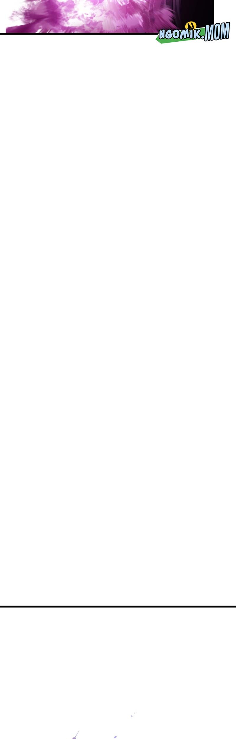 Sword King Chapter 220 Gambar 34