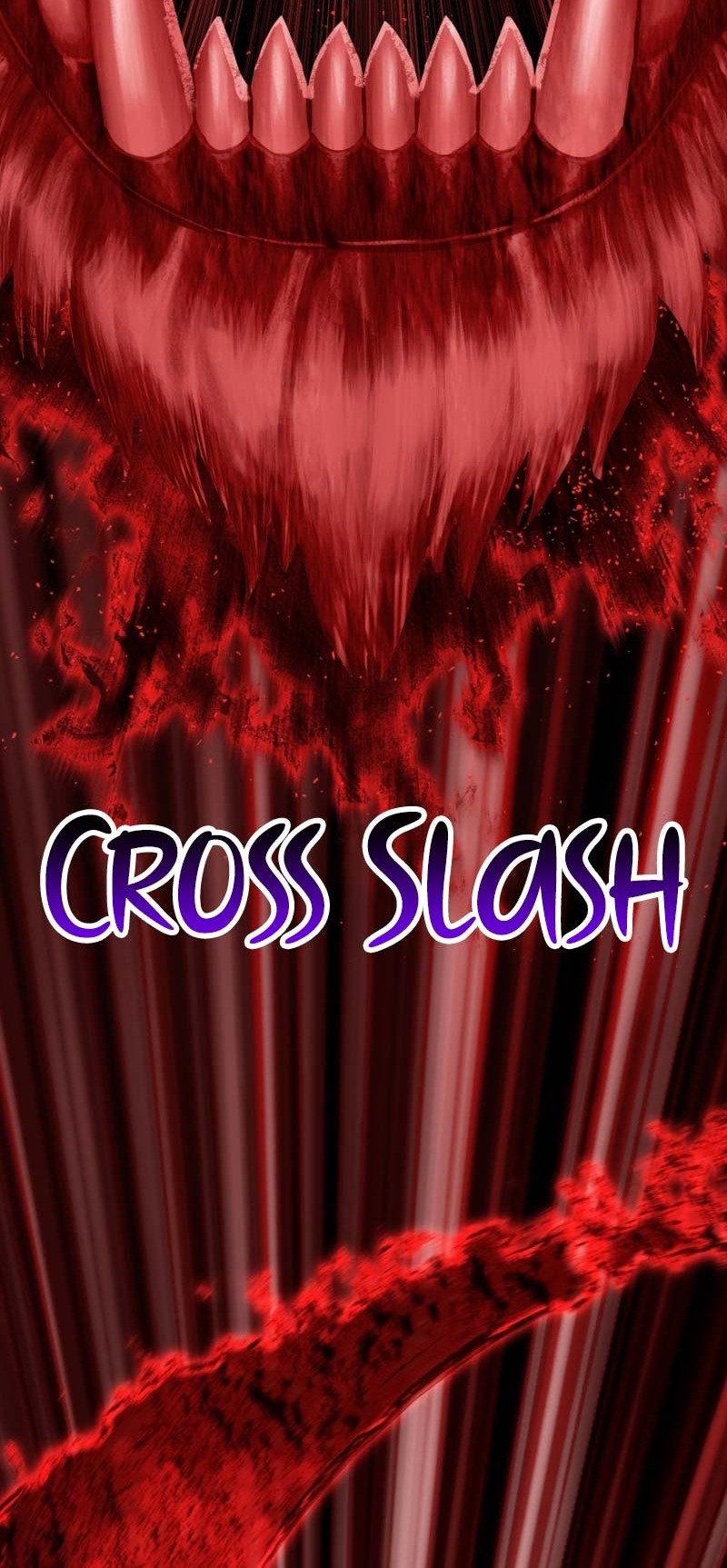 Sword King Chapter 220 Gambar 49