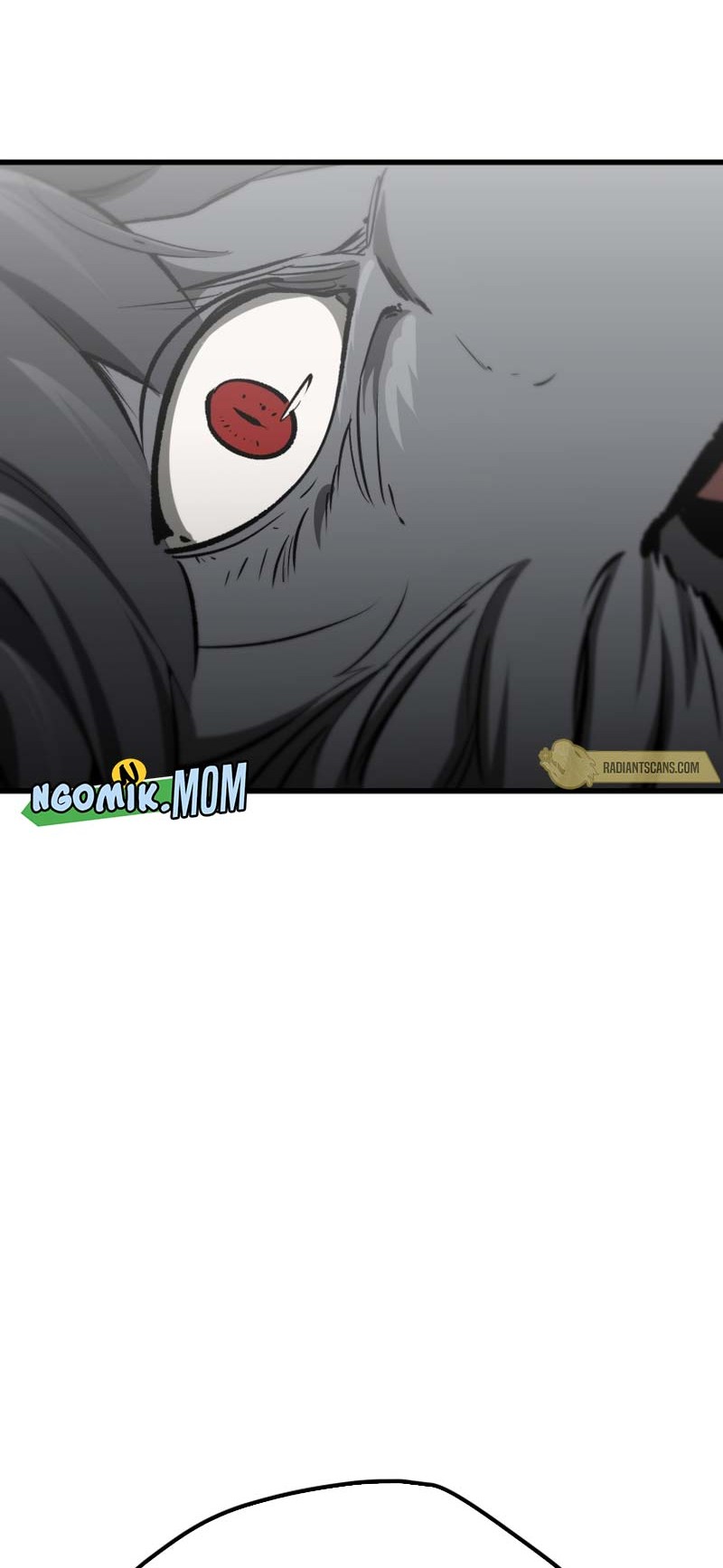 Sword King Chapter 220 Gambar 17