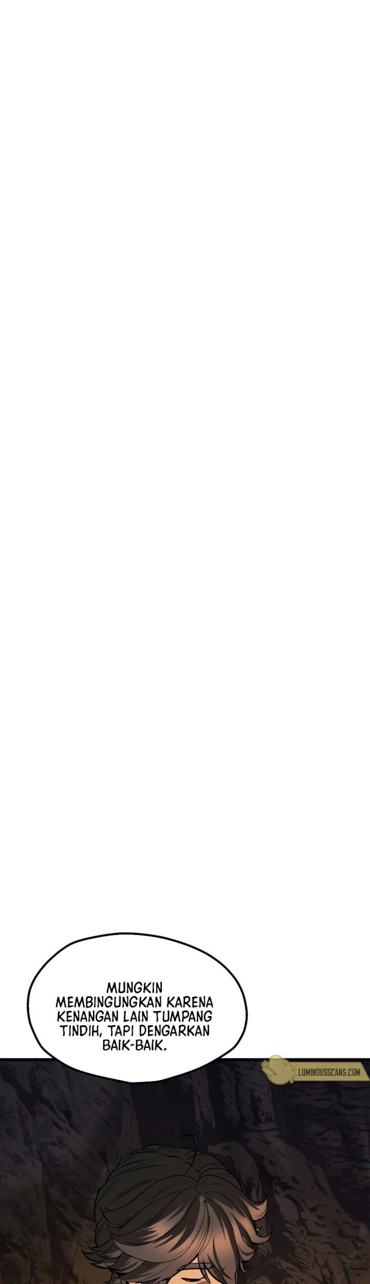 Sword King Chapter 219 Gambar 46