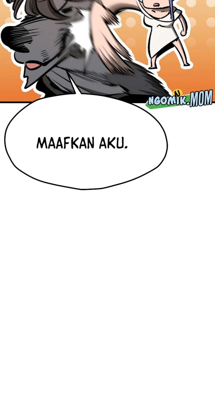 Sword King Chapter 219 Gambar 51