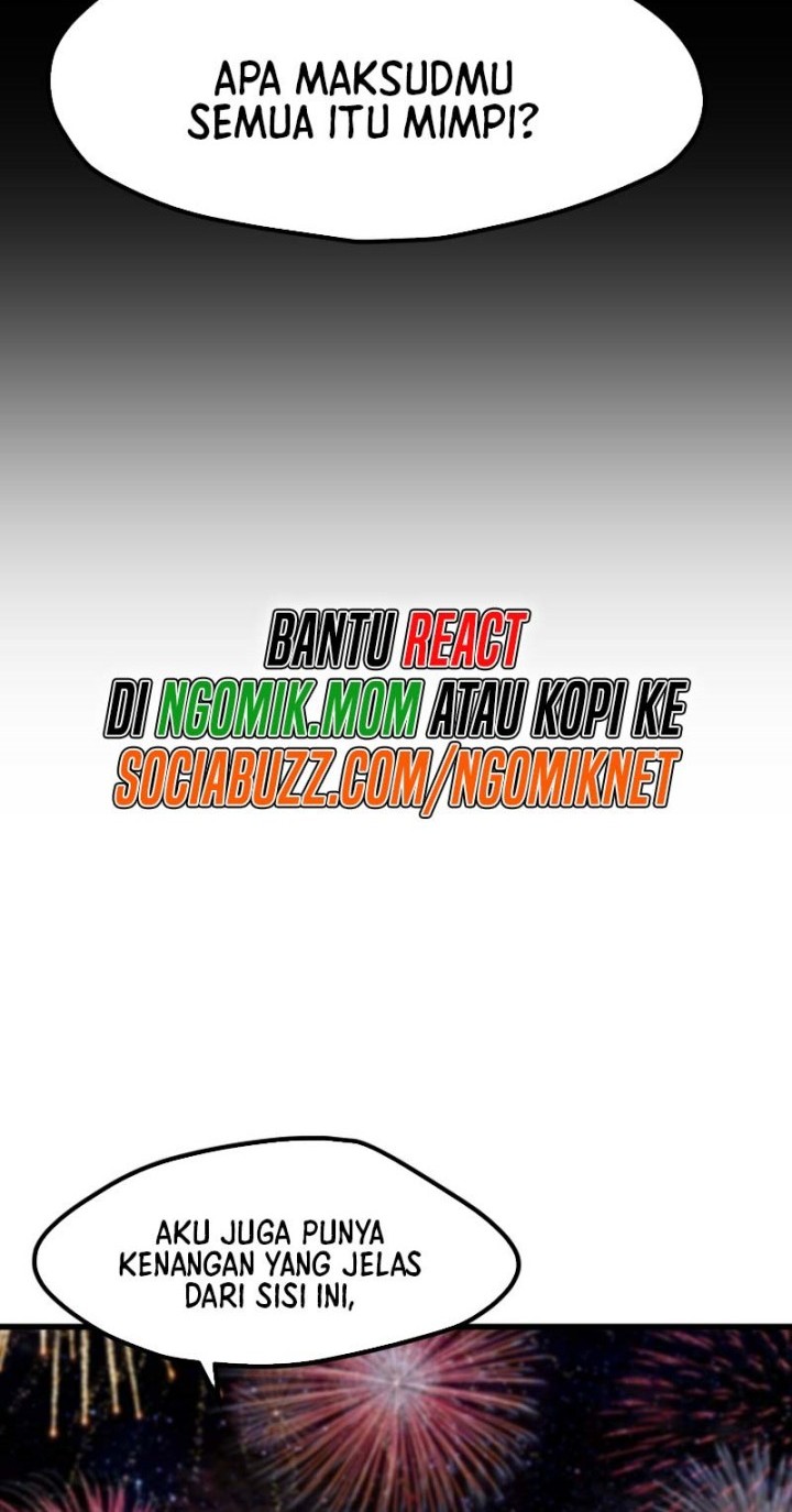 Sword King Chapter 219 Gambar 57