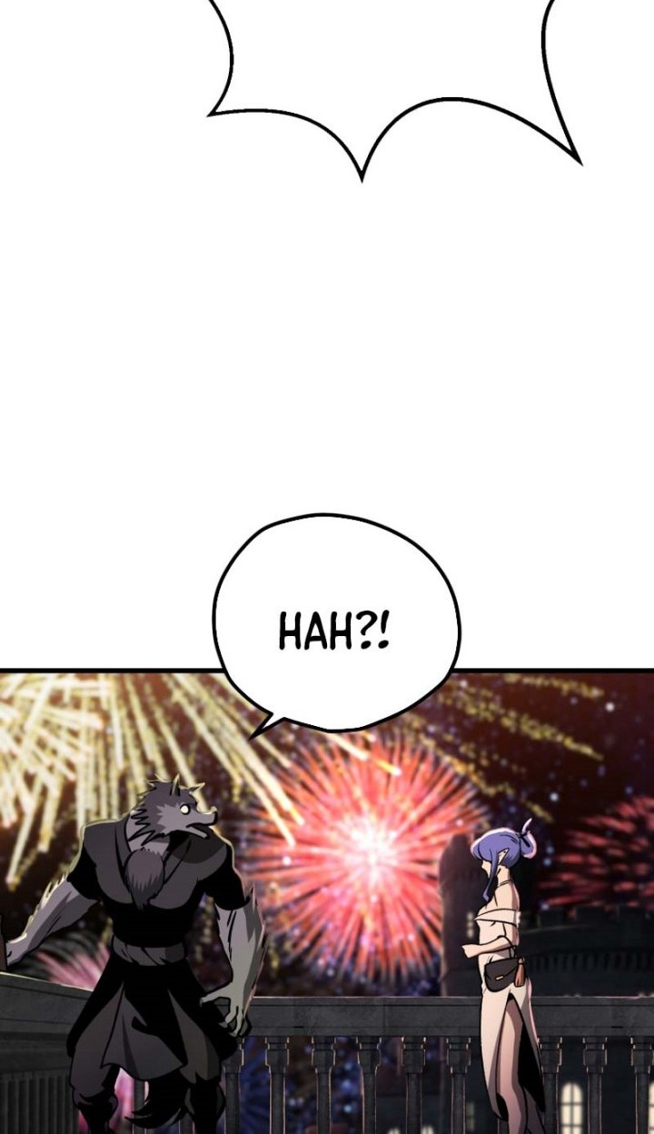 Sword King Chapter 219 Gambar 41