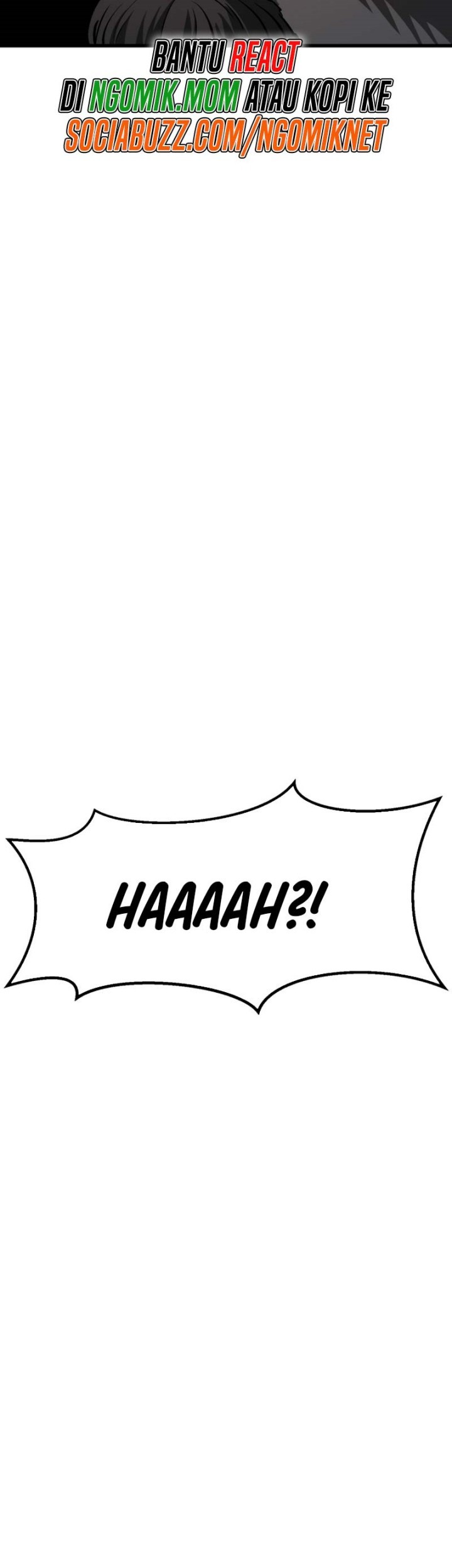 Sword King Chapter 219 Gambar 44