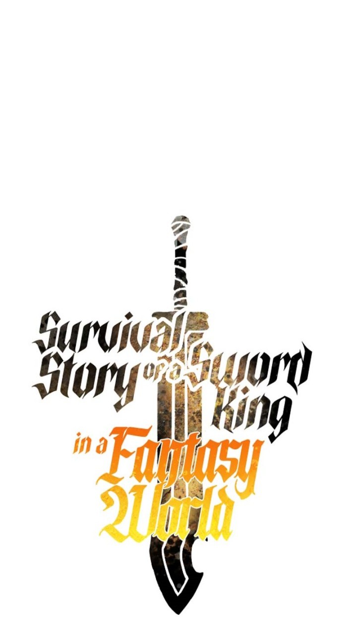 Sword King Chapter 219 Gambar 45