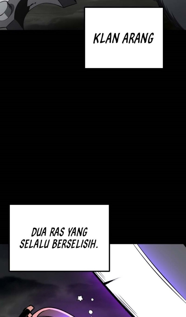 Sword King Chapter 219 Gambar 3