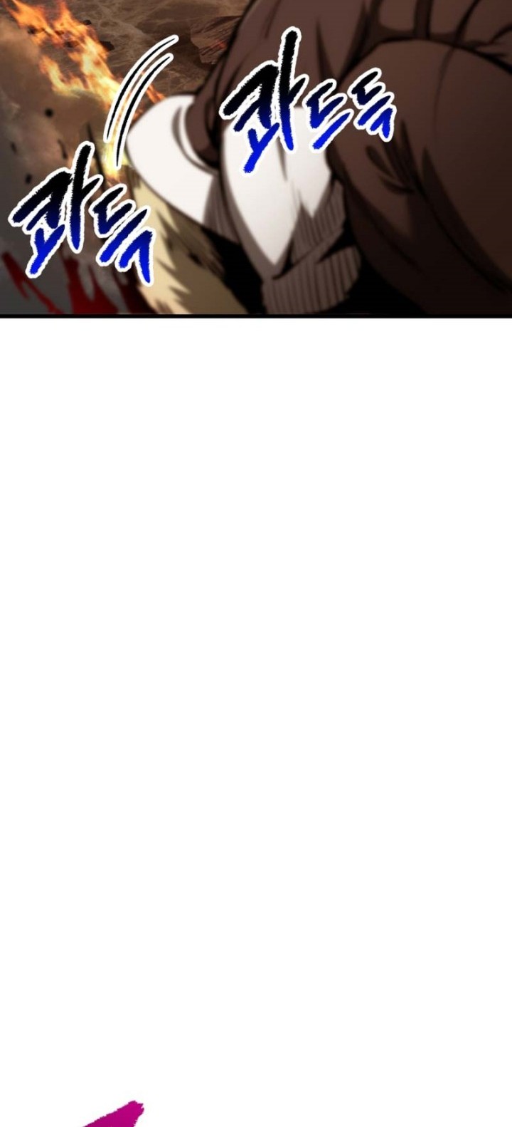 Sword King Chapter 219 Gambar 69