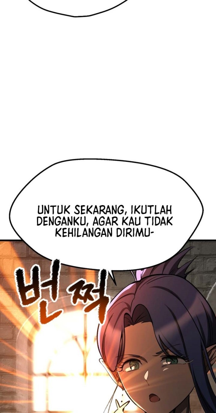 Sword King Chapter 219 Gambar 59