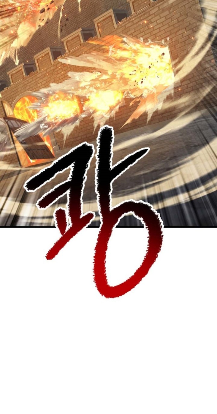 Sword King Chapter 219 Gambar 61