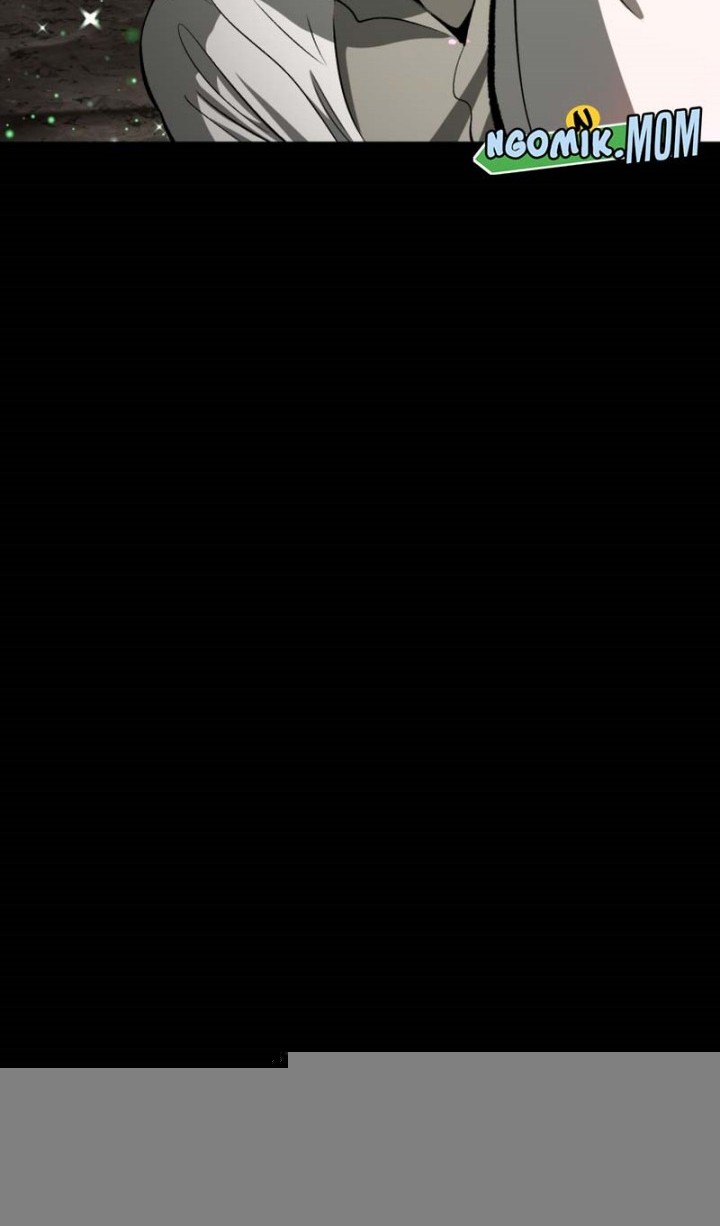 Sword King Chapter 219 Gambar 13