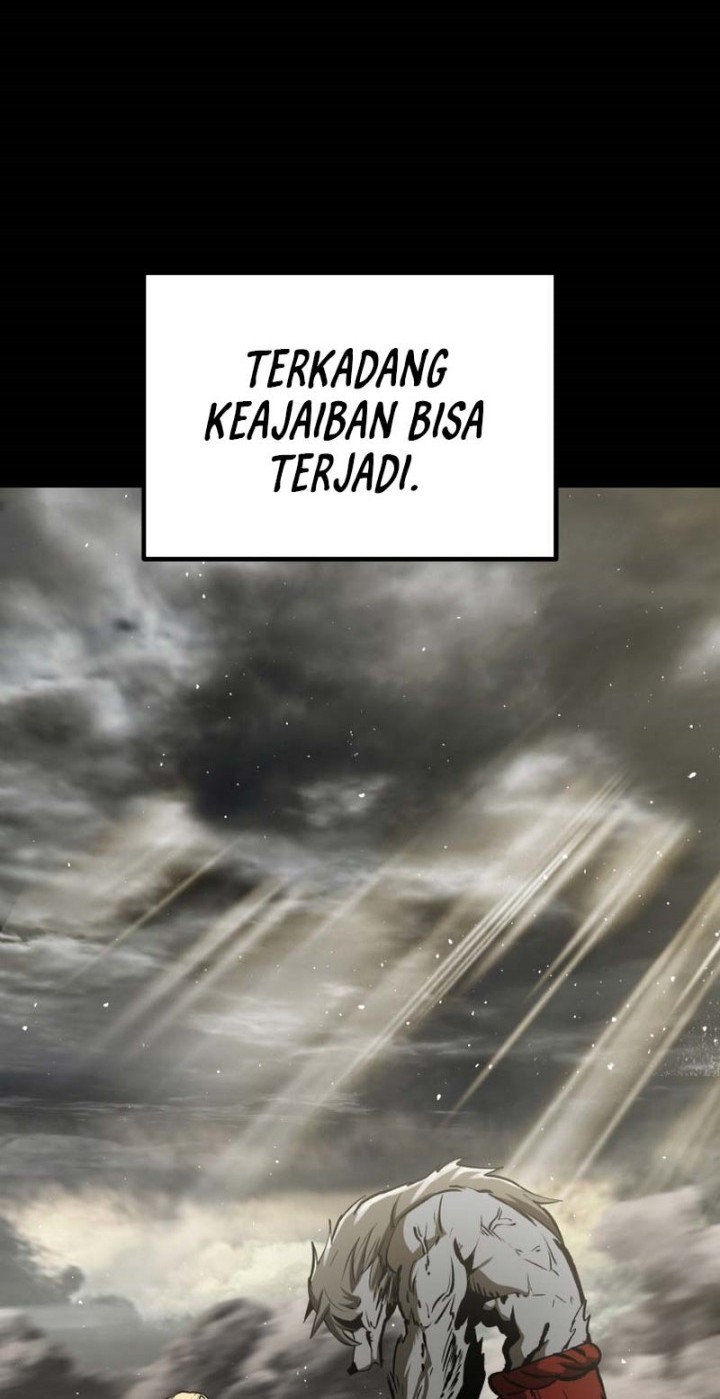 Sword King Chapter 219 Gambar 15