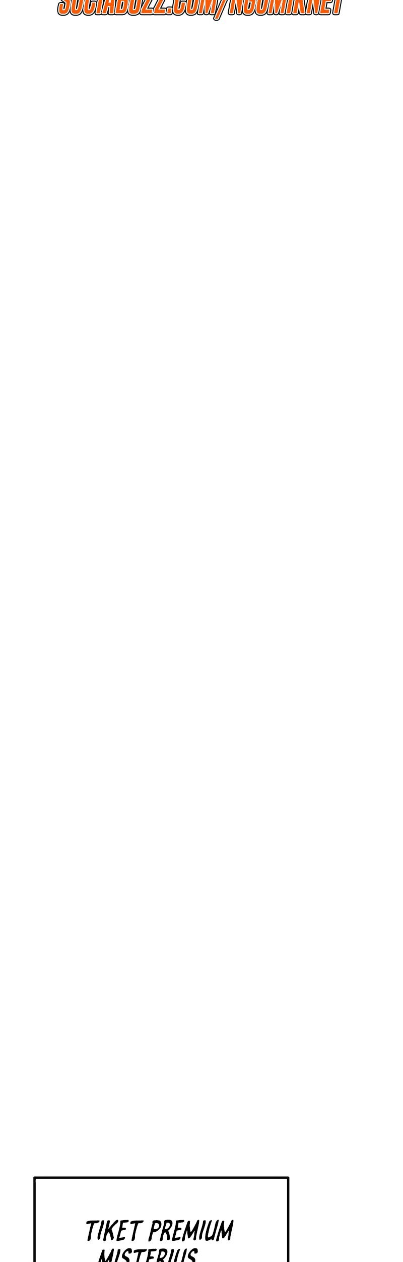 Sword King Chapter 228 Gambar 56