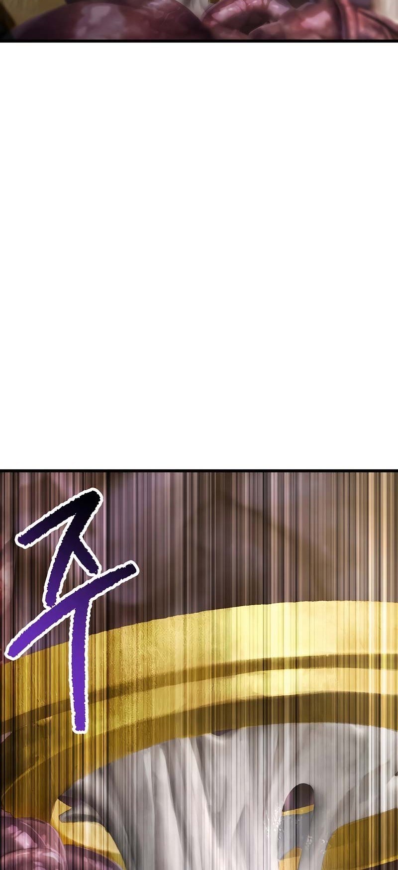 Sword King Chapter 228 Gambar 9