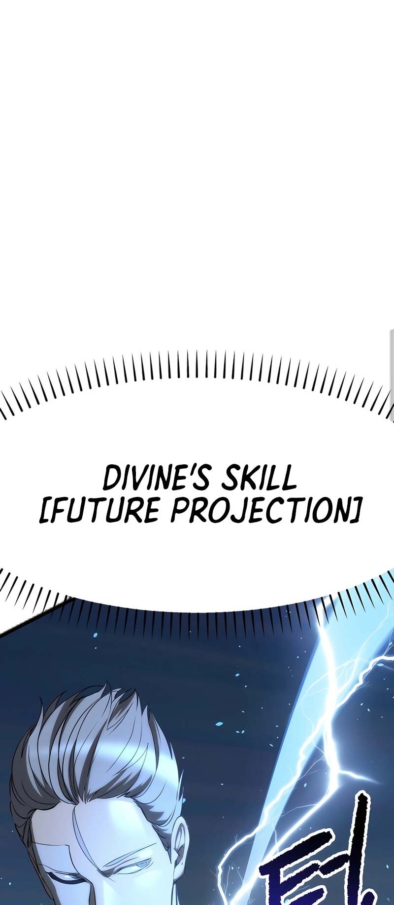 Sword King Chapter 227 Gambar 29