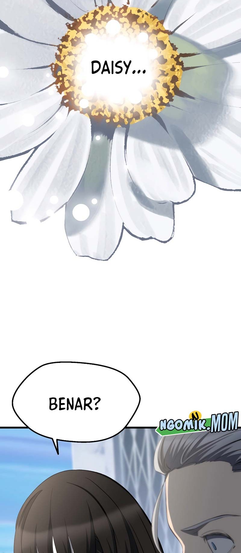 Sword King Chapter 227 Gambar 33