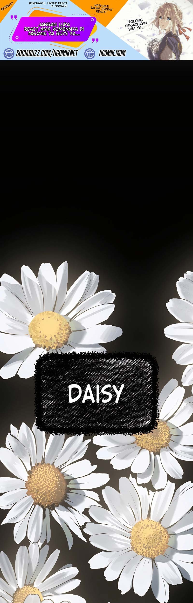 Manhwa Sword King Chapter 227 gambar nomor 2